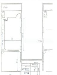Enterprise Hub (D22), Factory #596248801